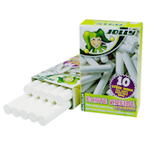 Artikelbild 1 für JOLLY Kreide weiß 10 St., Artikelnummer 312518