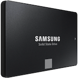 Artikelbild 1 für SAMSUNG 870 EVO 1 TB interne SSD-Festplatte, Artikelnummer 395787