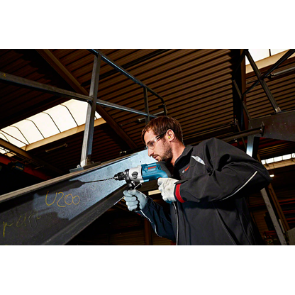 Artikelbild 4 für BOSCH Professional GBM 13-2 RE Bohrmaschine, Artikelnummer 138196