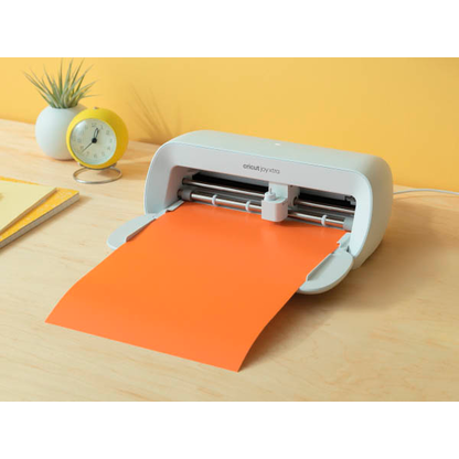 Artikelbild 4 für cricut™ Joy Xtra Starter Bundle Schneideplotter-Set weiß, 1 Set, Artikelnummer 554539