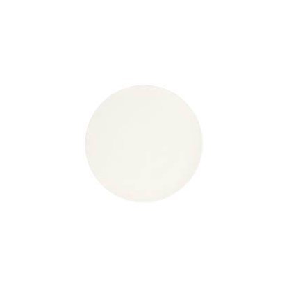 Artikelbild 2 für ID Fine Teller Toi weiß, 12 St., Artikelnummer 654659