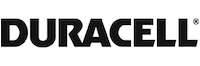 DURACELL