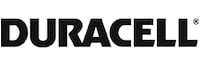 DURACELL