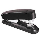 Artikelbild 1 für novus Heftgerät B 4FC schwarz, 1 St., Artikelnummer 901827