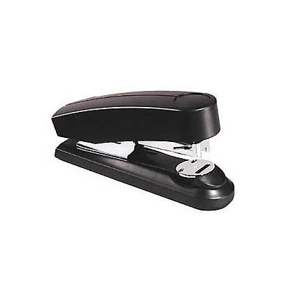 Artikelbild für novus Heftgerät B 4FC schwarz, 1 St., Artikelnummer 901827
