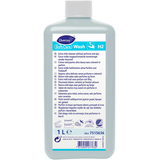 Artikelbild 1 für Softcare Wash Flüssigseife 1,0 l, Artikelnummer 327094