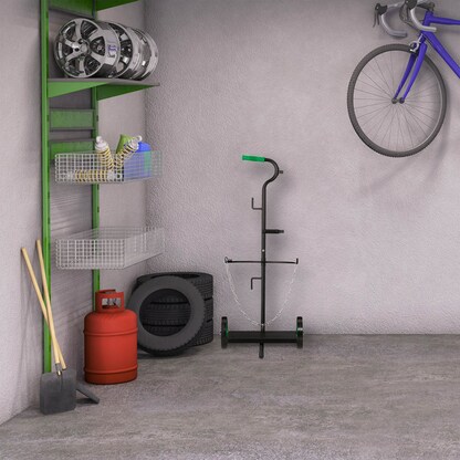 Artikelbild 7 für relaxdays Sackkarre bis 25,0 kg, Artikelnummer 439792