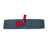 Artikelbild 1 für meiko Bodenwischer, Artikelnummer 485652