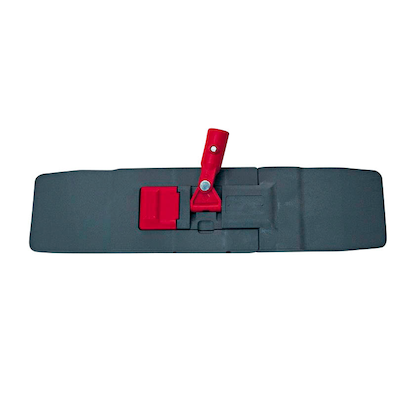 Artikelbild für meiko Bodenwischer, Artikelnummer 485652