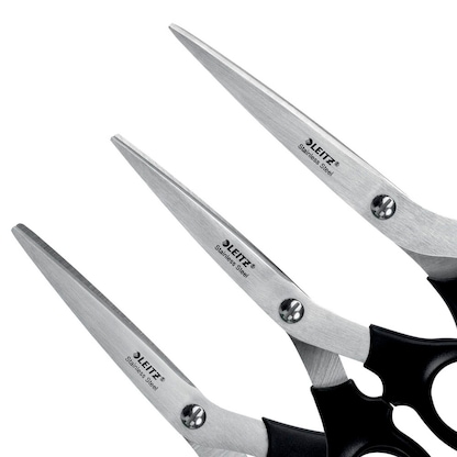 Artikelbild 6 für LEITZ Scheren-Set, Artikelnummer 433316