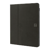 Artikelbild 1 für TUCANO Tablet-Hülle für Apple iPad Air 13