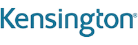 Kensington