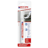 Artikelbild 1 für edding 8180 Etikettenlöser, 1 St., Artikelnummer 653651