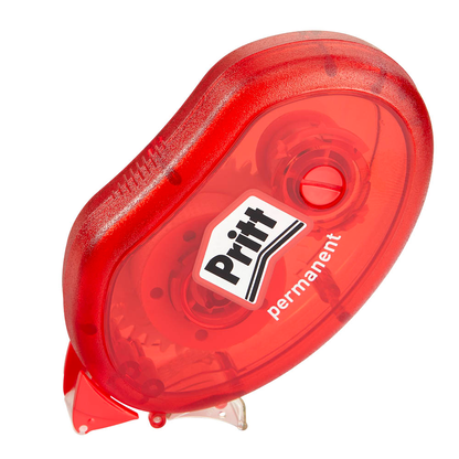 Artikelbild 10 für Pritt compact Kleberoller dauerhaft, 1 St., Artikelnummer 293682