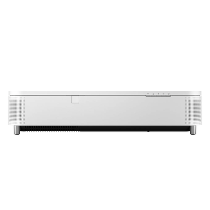 Artikelbild 4 für EPSON EB-810E, 3LCD Kurzdistanz-Beamer, 5.000 Lumen, Artikelnummer 200317