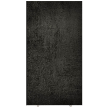 Artikelbild 2 für PAPERFLOW Trennwand easyScreen Industrial, 61733 bunt 94,0 x 173,4 cm, 1 St., Artikelnummer 206708