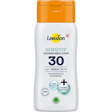 Artikelbild 1 für Lavozon LSF 30 Hoch Sensitiv Sonnenmilch 200 ml, Artikelnummer 323448