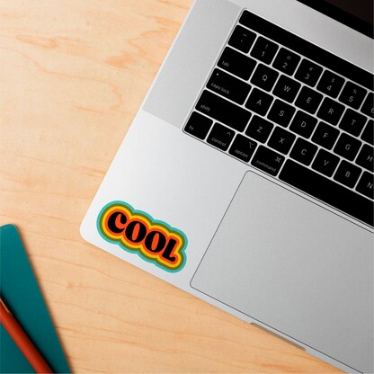 Artikelbild 6 für cricut™ Joy Xtra Starter Bundle Schneideplotter-Set weiß, 1 Set, Artikelnummer 554539