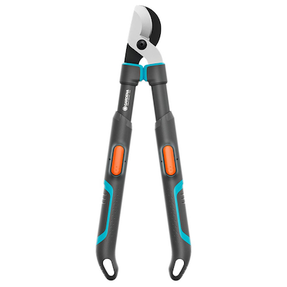 Artikelbild 2 für GARDENA TeleCut Pro S Astschere, Artikelnummer 556496