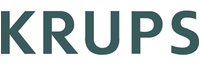 KRUPS