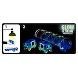 Artikelbild 1 für BRIO® Tunnelbox U-Bahn- Glow in the Dark 33970 Spielzeugeisenbahnen, Artikelnummer 417323