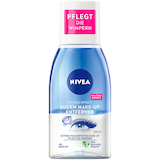 Artikelbild 1 für NIVEA DOUBLE EFFECT Augen Make-up Entferner 125,0 ml, Artikelnummer 577884