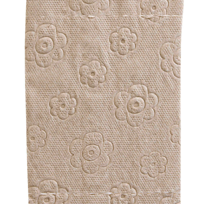 Artikelbild 4 für FRIPA Toilettenpapier Velana 3-lagig Recyclingpapier, 8 Rollen, Artikelnummer 773418