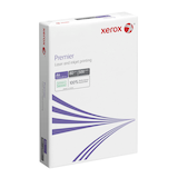 Artikelbild 1 für xerox Kopierpapier Premier DIN A4 80 g/qm 500 Blatt, Artikelnummer 369108