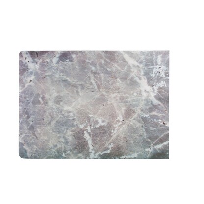 Artikelbild 2 für WESTMARK Platzsets Marmor grau 30,0 x 43,5 cm, 4 St., Artikelnummer 711775