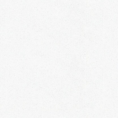 Artikelbild 12 für folia Moosgummi Basic selbstklebend mehrfarbig 7 St., Artikelnummer 963542