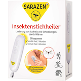 Artikelbild 1 für SARAZEN Stichheiler, 1 St., Artikelnummer 406268