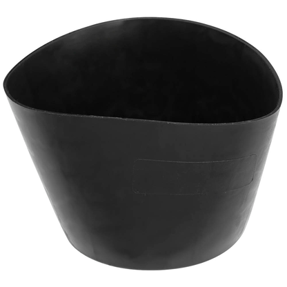 Artikelbild für Nölle Gipsbecher Kunststoff, Artikelnummer 159842