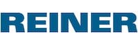 REINER
