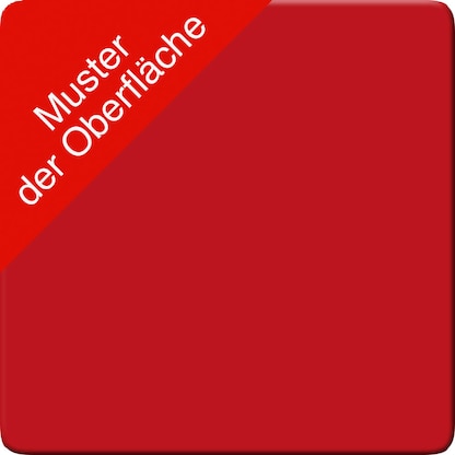 Artikelbild 3 für AKTION: BISLEY Stahlschränke Universal E782A04506P3 lichtgrau, kardinalrot 4 Fachböden 91,4 x 40,0 x 195,0 cm, aufgebaut, 3 St., Artikelnummer 102687