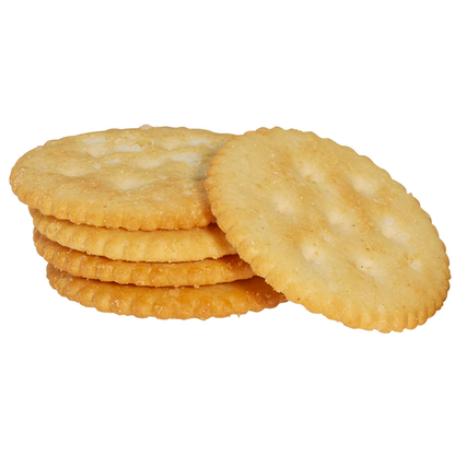 Artikelbild 4 für RITZ RITZ CRACKERS 200,0 g, 1 St., Artikelnummer 505762