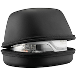 Artikelbild 1 für COLOP e-mark Schutzhülle für Colop Digitalstempel e-Mark schwarz, Artikelnummer 277097