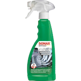 Artikelbild 1 für SONAX Textilerfrischer SmokeEx frisch 500,0 ml, 1 St., Artikelnummer 772568