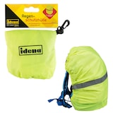 Artikelbild 1 für Idena Regenschutz für Schulranzen, Artikelnummer 880011