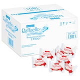 Artikelbild 1 für Raffaello Raffaello Pralinen 285 St./2,85 kg, Artikelnummer 364097