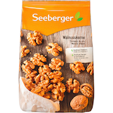 Artikelbild 1 für SEEBERGER Walnusskerne 500,0 g, Artikelnummer 977579