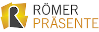 RÖMER PRÄSENTE