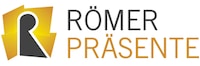 RÖMER PRÄSENTE