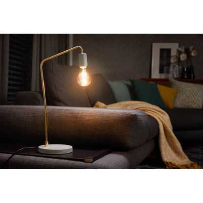 Artikelbild 4 für OSRAM LED-Lampe RETROFIT CLASSIC A 100 E27 11 W klar, 1 St., Artikelnummer 308454