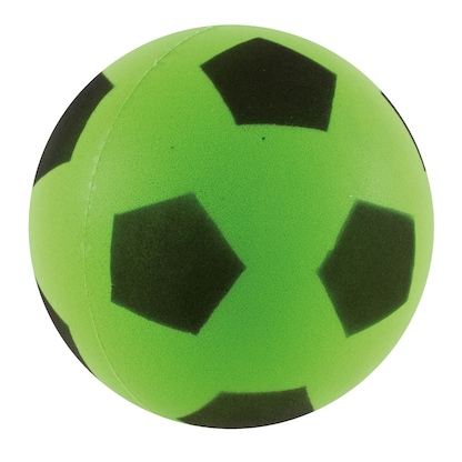 Artikelbild 3 für John® Softball farbsortiert, Ø 12,0 cm, 1 St., Artikelnummer 504537