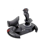 Artikelbild 1 für THRUSTMASTER T-Flight HOTAS X Joystick und Schubregler, Artikelnummer 287879