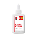 Artikelbild 1 für Marabu KiDS Bastelkleber 100,0 ml, 1 St., Artikelnummer 399594