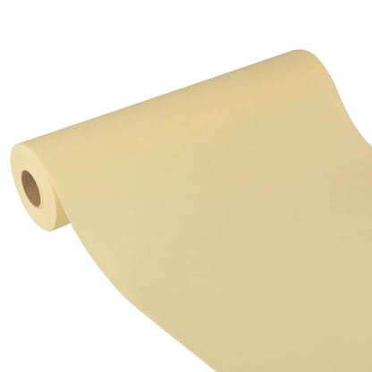 Artikelbild 2 für STARPAK Tischläufer soft selection plus champagner 40,0 cm x 24,0 m, 1 Rolle, Artikelnummer 467591