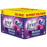 lenor pods kaufen Produkt nicht mehr verfügbar - e-tec: Österreichs Nr.1 Markenelektronik main image 1