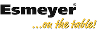 Esmeyer