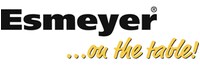 Esmeyer